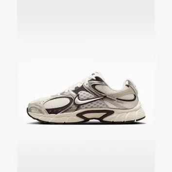 Кросівки Чоловічі Nike V5 RNR HJ5228-011