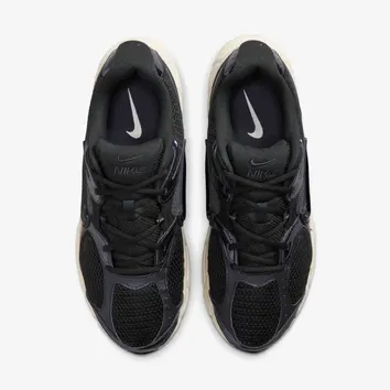 Кросівки Чоловічі Nike V5 Rnr HJ5228-013