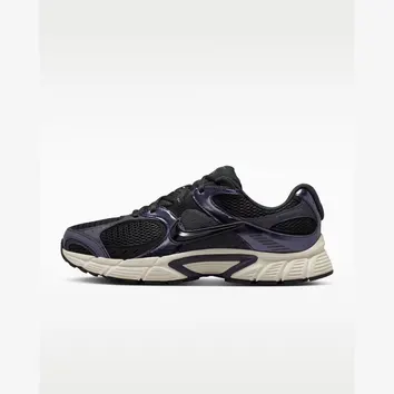 Кросівки Чоловічі Nike V5 Rnr HJ5228-013