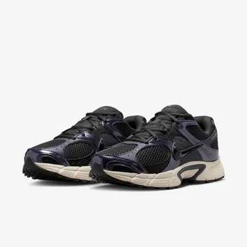 Кросівки Чоловічі Nike V5 Rnr HJ5228-013