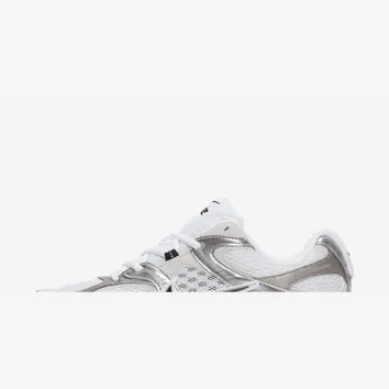 Кросівки Чоловічі Nike V5 RNR White HJ5228-104