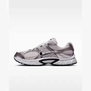 Кросівки Чоловічі Nike V5 RNR White HJ5228-104