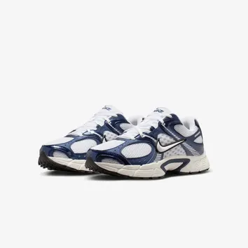 Кроссовки Мужские Nike V5 RNR HJ5228-109