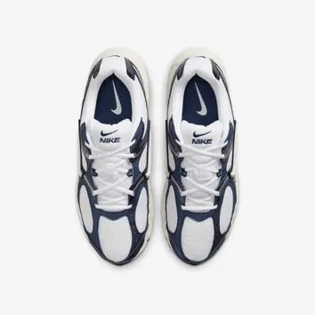 Кроссовки Мужские Nike V5 RNR HJ5228-109