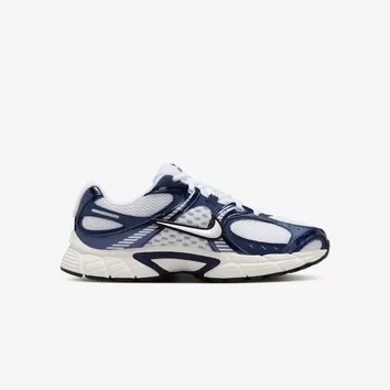 Кроссовки Мужские Nike V5 RNR HJ5228-109
