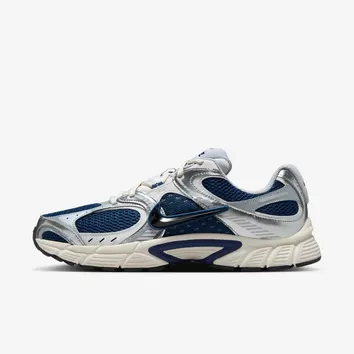 Кросівки Чоловічі Nike V5 RNR Blue Void/Wolf Grey/Platinum Tint/Black HJ5228-400
