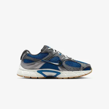 Кроссовки Мужские Nike V5 RNR HJ5228-401