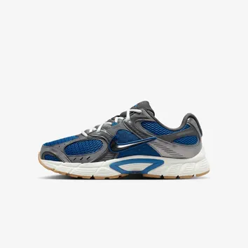 Кроссовки Мужские Nike V5 RNR HJ5228-401