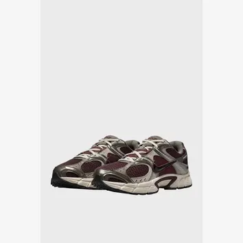 Кросівки Чоловічі Nike V5 RNR Burgundy Crush/Black HJ5228-600