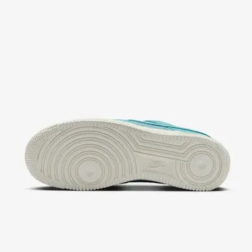 Кеды Женские Nike Force W HJ5336-400