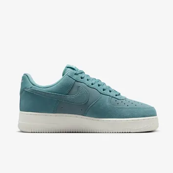 Кеды Женские Nike Force W HJ5336-400