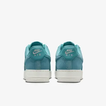 Кеды Женские Nike Force W HJ5336-400