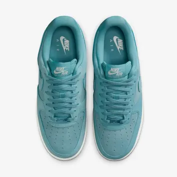 Кеды Женские Nike Force W HJ5336-400