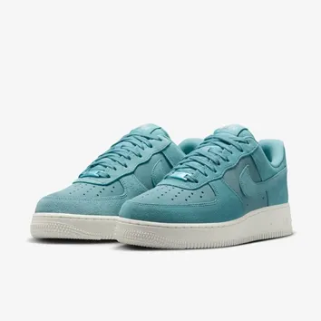 Кеды Женские Nike Force W HJ5336-400