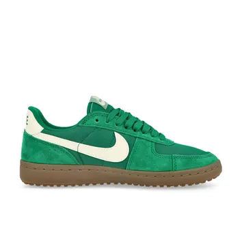 Кросівки Жіночі Nike Field General HJ6000-300