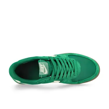 Кросівки Жіночі Nike Field General HJ6000-300