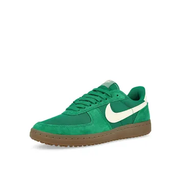 Кросівки Жіночі Nike Field General HJ6000-300