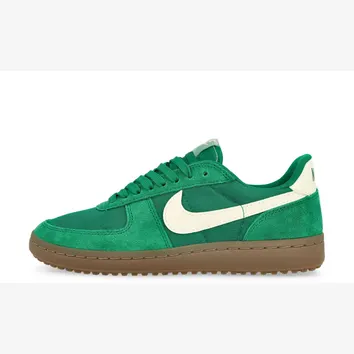 Кросівки Жіночі Nike Field General HJ6000-300