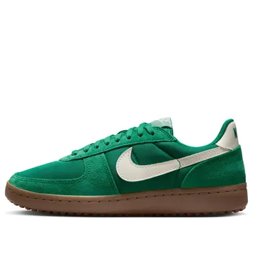 Кросівки Жіночі Nike Field General HJ6000-300