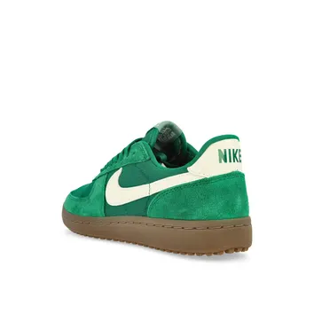 Кросівки Жіночі Nike Field General HJ6000-300