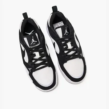 Кросівки Чоловічі Jordan Cmft Era Black HJ6777-001