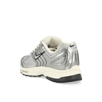 Кросівки Чоловічі Nike Air Pegasus 2005 Metallic Silver and Photon Dust HJ7310-025