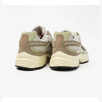 Кроссовки Мужские Nike Initiator HJ7683-072
