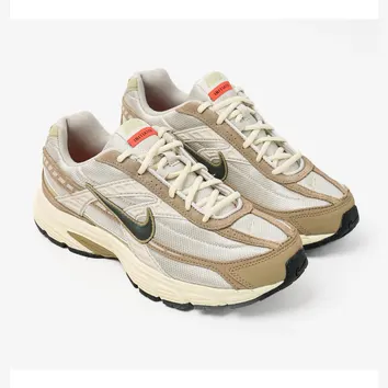 Кроссовки Мужские Nike Initiator HJ7683-072