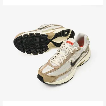 Кроссовки Мужские Nike Initiator HJ7683-072