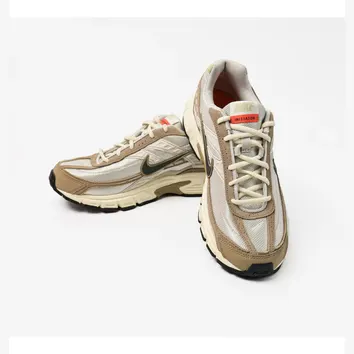 Кроссовки Мужские Nike Initiator HJ7683-072