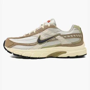 Кроссовки Мужские Nike Initiator HJ7683-072