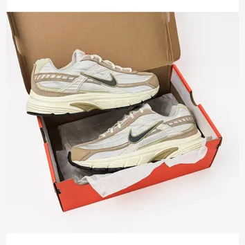 Кроссовки Мужские Nike Initiator HJ7683-072