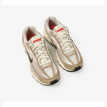 Кроссовки Мужские Nike Initiator HJ7683-072