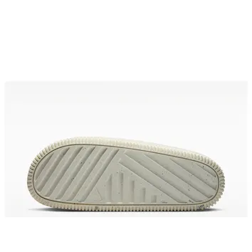 Шльопанці Жіночі Nike Calm Slide Print HJ8157-100