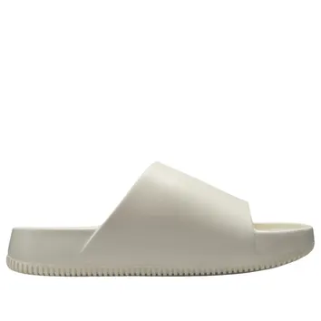 Шльопанці Жіночі Nike Calm Slide Print HJ8157-100