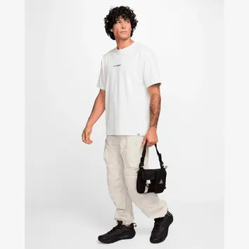 Сумка Nike ACG Daymax Black/College Grey HJ8180-010