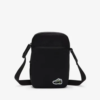 Сумка Чоловіча Nike Air Max 95 Heritage Cross-Body Bag HJ8329-010