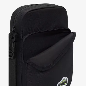 Сумка Чоловіча Nike Air Max 95 Heritage Cross-Body Bag HJ8329-010