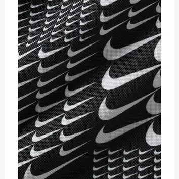 Сумка Nike Heritage Cross-Body Bag 4L Black HJ8359-010