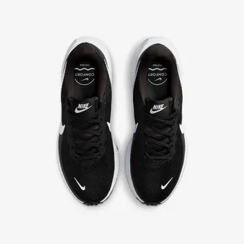 Кросівки Жіночі Nike Revolution 8 HJ8485-001