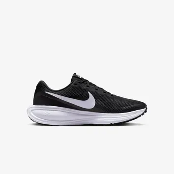 Кросівки Жіночі Nike Revolution 8 HJ8485-001
