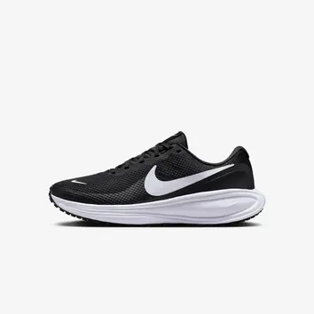 Кросівки Жіночі Nike Revolution 8 HJ8485-001
