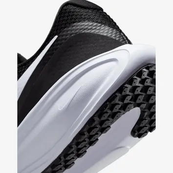 Кросівки Жіночі Nike Revolution 8 HJ8485-001