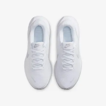 Кроссовки Женские Nike Revolution 8 White HJ8485-101