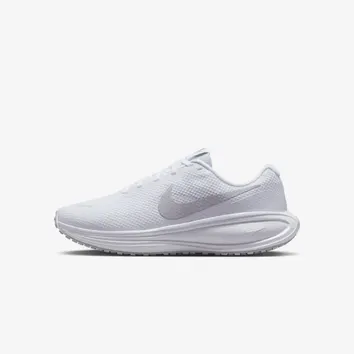 Кроссовки Женские Nike Revolution 8 White HJ8485-101