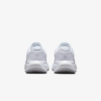 Кроссовки Женские Nike Revolution 8 White HJ8485-101