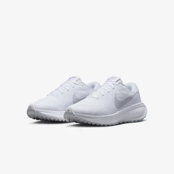 Кроссовки Женские Nike Revolution 8 White HJ8485-101