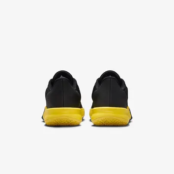 Кросівки Чоловічі Nike Precision 7 HJ9153-001