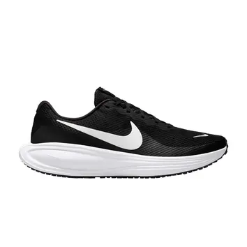 Кросівки Nike Revolution 8 Black/White HJ9198-003