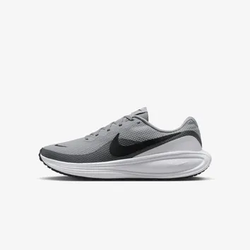 Кросівки Чоловічі Nike Revolution 8 HJ9198-004